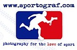 Sportograf